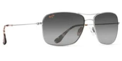 Maui Jim Wiki Wiki