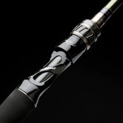 Megabass Levante Casting Rods 2 Megabass Levante Casting Rods -Fishing Supplies Store megabass levante casting rods 58011.1650936951