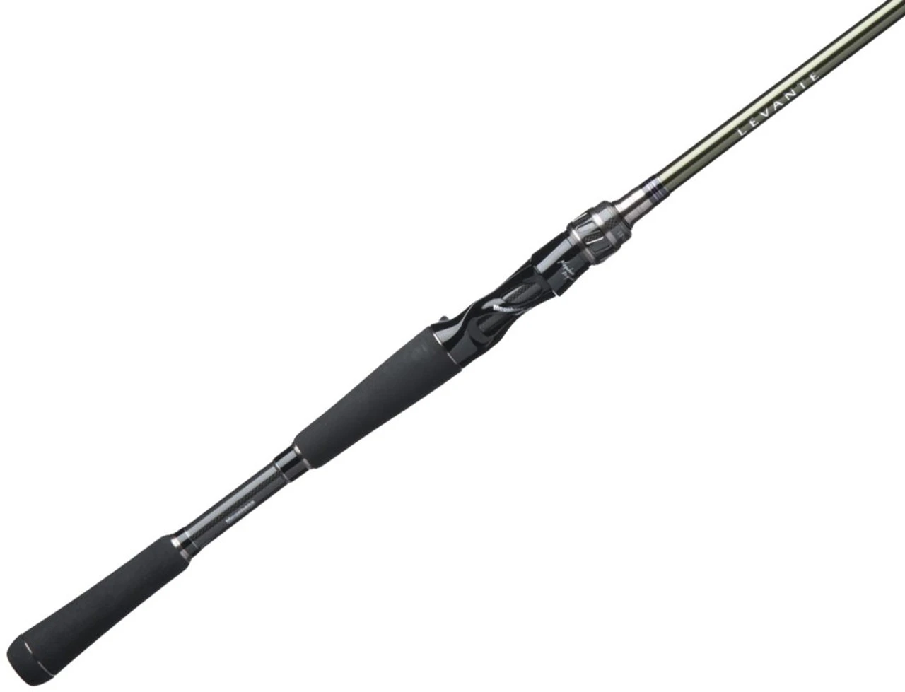 Megabass Levante Casting Rods Megabass Levante Casting Rods -Fishing Supplies Store megabass levante casting rods 72292.1650936951