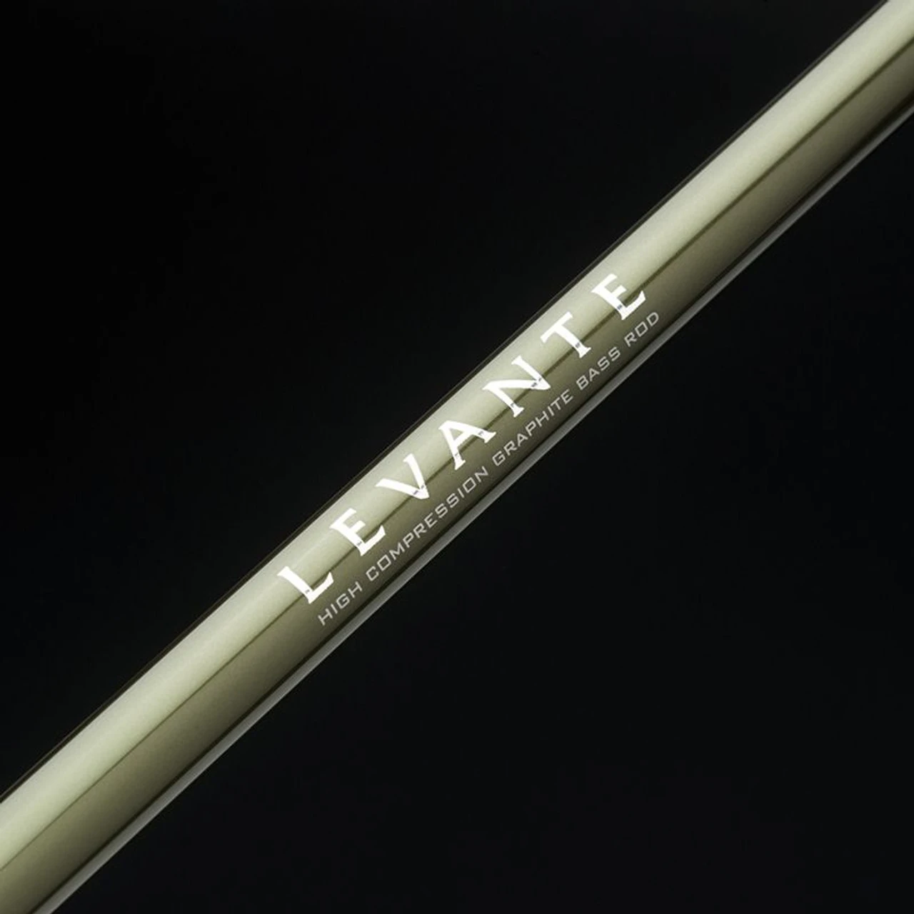 Megabass Levante Casting Rods Megabass Levante Casting Rods -Fishing Supplies Store megabass levante casting rods 80610.1650936951