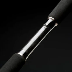 Megabass Levante Casting Rods 4 Megabass Levante Casting Rods -Fishing Supplies Store megabass levante casting rods 89621.1650936952