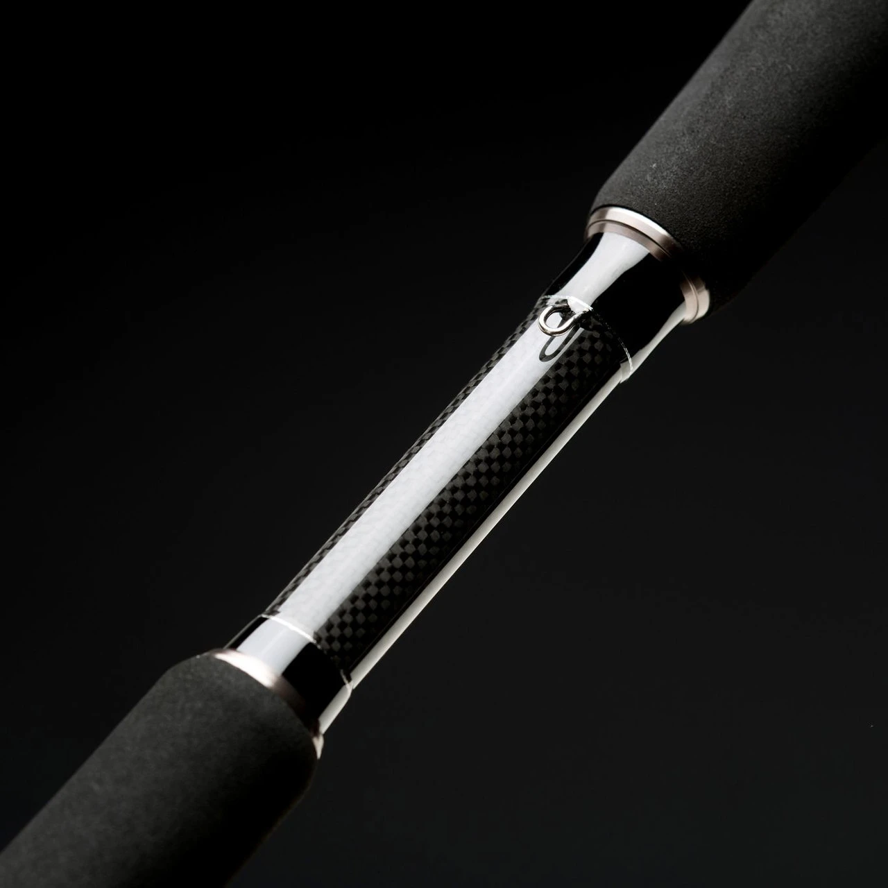 Megabass Levante Casting Rods Megabass Levante Casting Rods -Fishing Supplies Store megabass levante casting rods 89621.1650936952