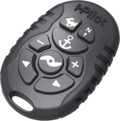 Minn Kota 1866360 Micro Remote F/ I-Pilot & I-Pilot Link