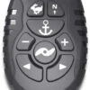 Minn Kota 1866560 Bluetooth I-Pilot Micro Remote