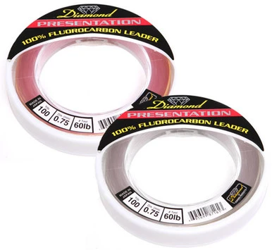 Momoi Diamond Presentation Fluorocarbon 25yds- Pink Momoi Diamond Presentation Fluorocarbon 25yds- Pink -Fishing Supplies Store momoi diamond presentation fluorocarbon 25 yds pink 12783.1651076113.386.513