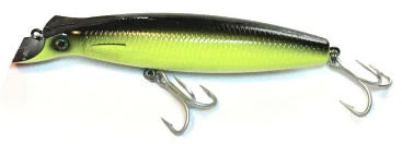Northbar Tackle Jr. Bottle Darter Lure - Black/Chartreuse/White Northbar Tackle Jr. Bottle Darter Lure - Black/Chartreuse/White -Fishing Supplies Store northbar tackle jr bottle darter lure nbt 0004 20 81107.1651247989.386.513