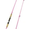 Okuma Calynn Rods