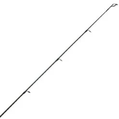Okuma Ceymar Inshore Spinning Rods -Fishing Supplies Store okuma ceymar inshore spinning rods 29874.1651248417