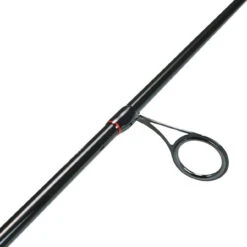 Okuma Ceymar Inshore Spinning Rods -Fishing Supplies Store okuma ceymar inshore spinning rods 65798.1651248416