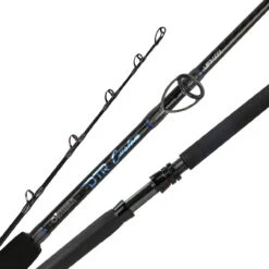 Okuma DTR Custom Offshore Rods -Fishing Supplies Store okuma dtr custom offshore rods 48324.1651359347