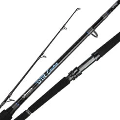 Okuma DTR Custom Offshore Rods -Fishing Supplies Store okuma dtr custom offshore rods 77848.1651359348