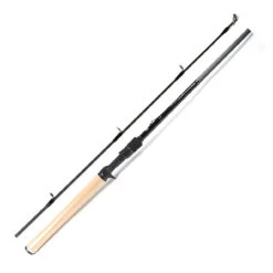 13 Fishing Defy Rods -Fishing Supplies Store one 3 defy rods 23202.1651028874