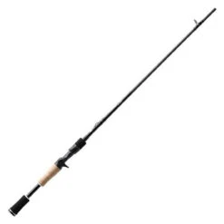 13 Fishing Defy Rods -Fishing Supplies Store one 3 defy rods 75760.1651028874