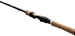 13 Fishing Defy Silver Spinning Rods -Fishing Supplies Store one 3 defy silver spinning rods 14304.1651028874