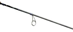 13 Fishing Defy Silver Spinning Rods -Fishing Supplies Store one 3 defy silver spinning rods 38138.1651028875