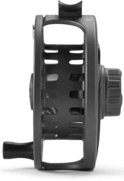 Orvis Clearwater Large Arbor Fly Reels 2 Orvis Clearwater Large Arbor Fly Reels -Fishing Supplies Store orvis clearwater large arbor fly reels 44350.1651415135