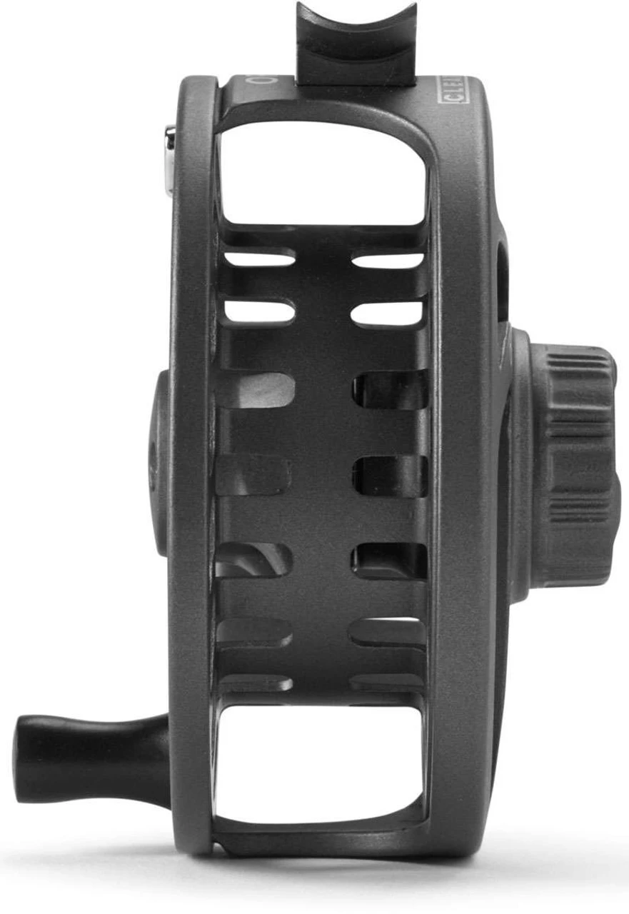 Orvis Clearwater Large Arbor Fly Reels Orvis Clearwater Large Arbor Fly Reels -Fishing Supplies Store orvis clearwater large arbor fly reels 44350.1651415135