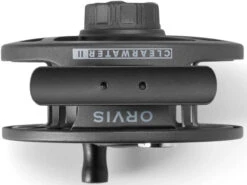 Orvis Clearwater Large Arbor Fly Reels 3 Orvis Clearwater Large Arbor Fly Reels -Fishing Supplies Store orvis clearwater large arbor fly reels 64524.1651415135