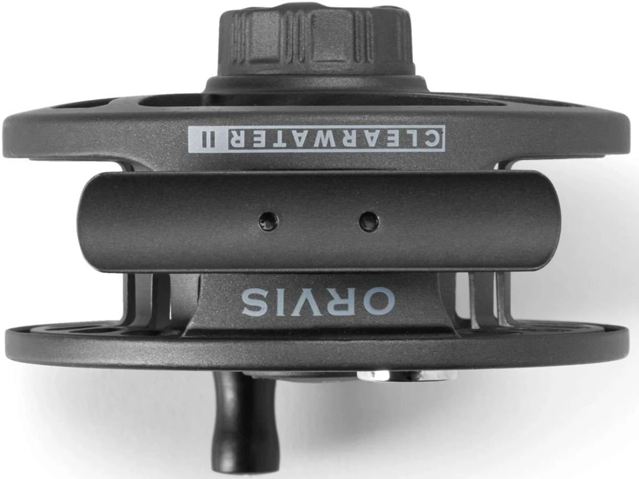 Orvis Clearwater Large Arbor Fly Reels Orvis Clearwater Large Arbor Fly Reels -Fishing Supplies Store orvis clearwater large arbor fly reels 64524.1651415135