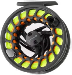 Fishing Supplies Store 5 Fishing Supplies Store -Fishing Supplies Store orvis clearwater large arbor fly reels 85862.1651415134