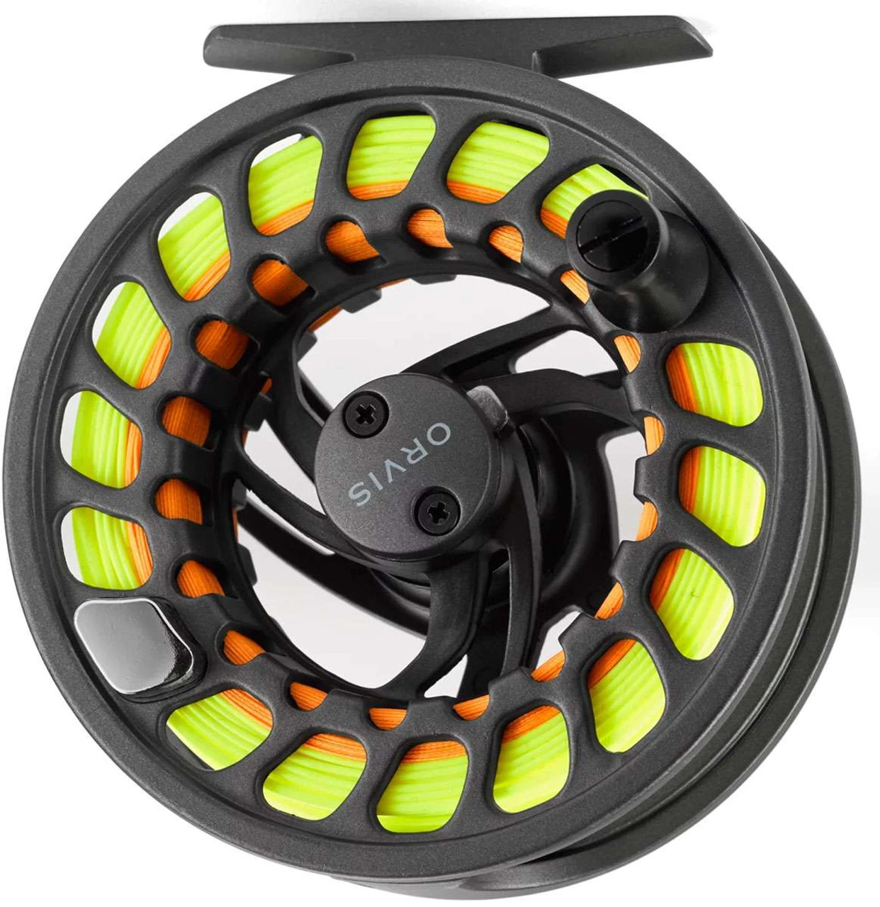 Orvis Clearwater Large Arbor Fly Reels Orvis Clearwater Large Arbor Fly Reels -Fishing Supplies Store orvis clearwater large arbor fly reels 85862.1651415134