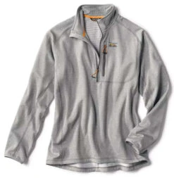 Orvis Horseshoe Hills 1/4 Zip Fleece -Fishing Supplies Store orvis horseshoe hills 1 4 zip fleece 05987.1651422886