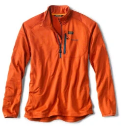 Orvis Horseshoe Hills 1/4 Zip Fleece -Fishing Supplies Store orvis horseshoe hills 1 4 zip fleece 96573.1651422887
