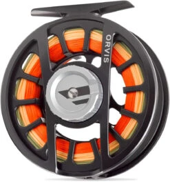 Orvis Hydros Fly Reels -Fishing Supplies Store orvis hydros fly reels 12029.1651414887