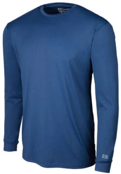 Pelagic Aquatek Solid Fishing Shirt -Fishing Supplies Store pelagic aquatek solid fishing shirt 34290.1672672091