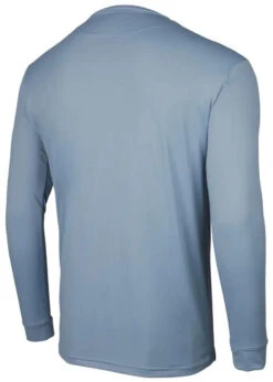 Pelagic Aquatek Solid Fishing Shirt -Fishing Supplies Store pelagic aquatek solid fishing shirt 70251.1672672091