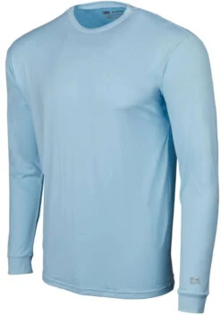Pelagic Aquatek Solid Fishing Shirt -Fishing Supplies Store pelagic aquatek solid fishing shirt 81598.1672672091