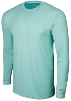 Pelagic Aquatek Solid Fishing Shirt -Fishing Supplies Store pelagic aquatek solid fishing shirt 92030.1672672091
