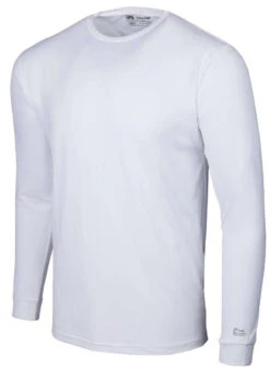 Pelagic Aquatek Solid Fishing Shirt -Fishing Supplies Store pelagic aquatek solid fishing shirt 92631.1672672091