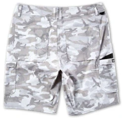 Pelagic Madeira Cargo Fishing Hybrid Shorts -Fishing Supplies Store pelagic madeira cargo fishing hybrid shorts 57079.1656655013