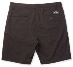 Pelagic Mako XT Hybrid Shorts -Fishing Supplies Store pelagic mako xt hybrid shorts 74825.1651377014