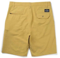 Pelagic Mako XT Hybrid Shorts -Fishing Supplies Store pelagic mako xt hybrid shorts 98257.1651377013