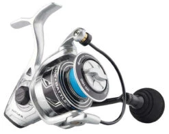 Penn Battle III DX & Fenwick HMG Inshore Spinning Combos -Fishing Supplies Store penn battle iii dx fenwick hmg inshore spinning combo 29599.1671718234