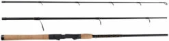 Penn BTLIII2500701ML Battle III Spinning Combo -Fishing Supplies Store penn btliii2500701ml battle iii spinning combo 92221.1651356192