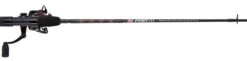 Penn Fierce III Spinning Combos -Fishing Supplies Store penn fierce iii spinning combos 24771.1651244456