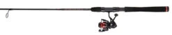Penn Fierce III Spinning Combos -Fishing Supplies Store penn fierce iii spinning combos 68348.1651244456