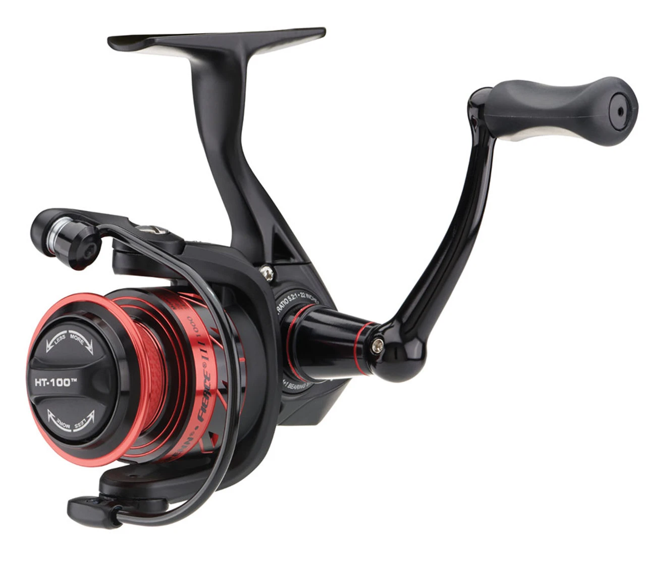 Penn Fierce III Spinning Reels Penn Fierce III Spinning Reels -Fishing Supplies Store penn fierce iii spinning reels 22955.1651244457