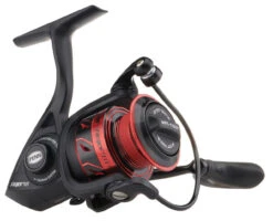 Penn Fierce III Spinning Reels 3 Penn Fierce III Spinning Reels -Fishing Supplies Store penn fierce iii spinning reels 24595.1651244458