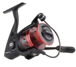 Penn Fierce III Spinning Reels 6 Penn Fierce III Spinning Reels -Fishing Supplies Store penn fierce iii spinning reels 87823.1651244459