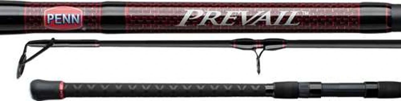 Penn Prevail Surf Spinning Rods Penn Prevail Surf Spinning Rods -Fishing Supplies Store penn prevail surf spinning rods 43831.1650814834
