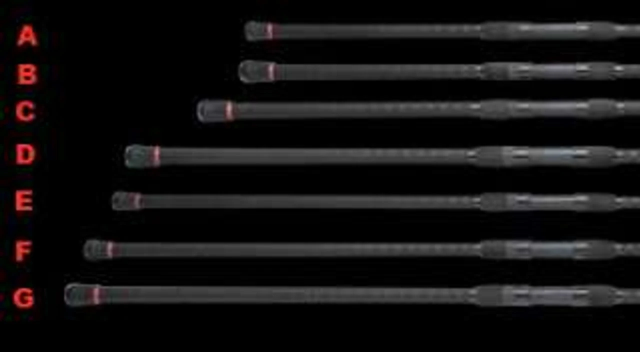 Penn Prevail Surf Spinning Rods Penn Prevail Surf Spinning Rods -Fishing Supplies Store penn prevail surf spinning rods 44948.1650814836