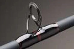 Penn Prevail Surf Spinning Rods 4 Penn Prevail Surf Spinning Rods -Fishing Supplies Store penn prevail surf spinning rods 56214.1650814836