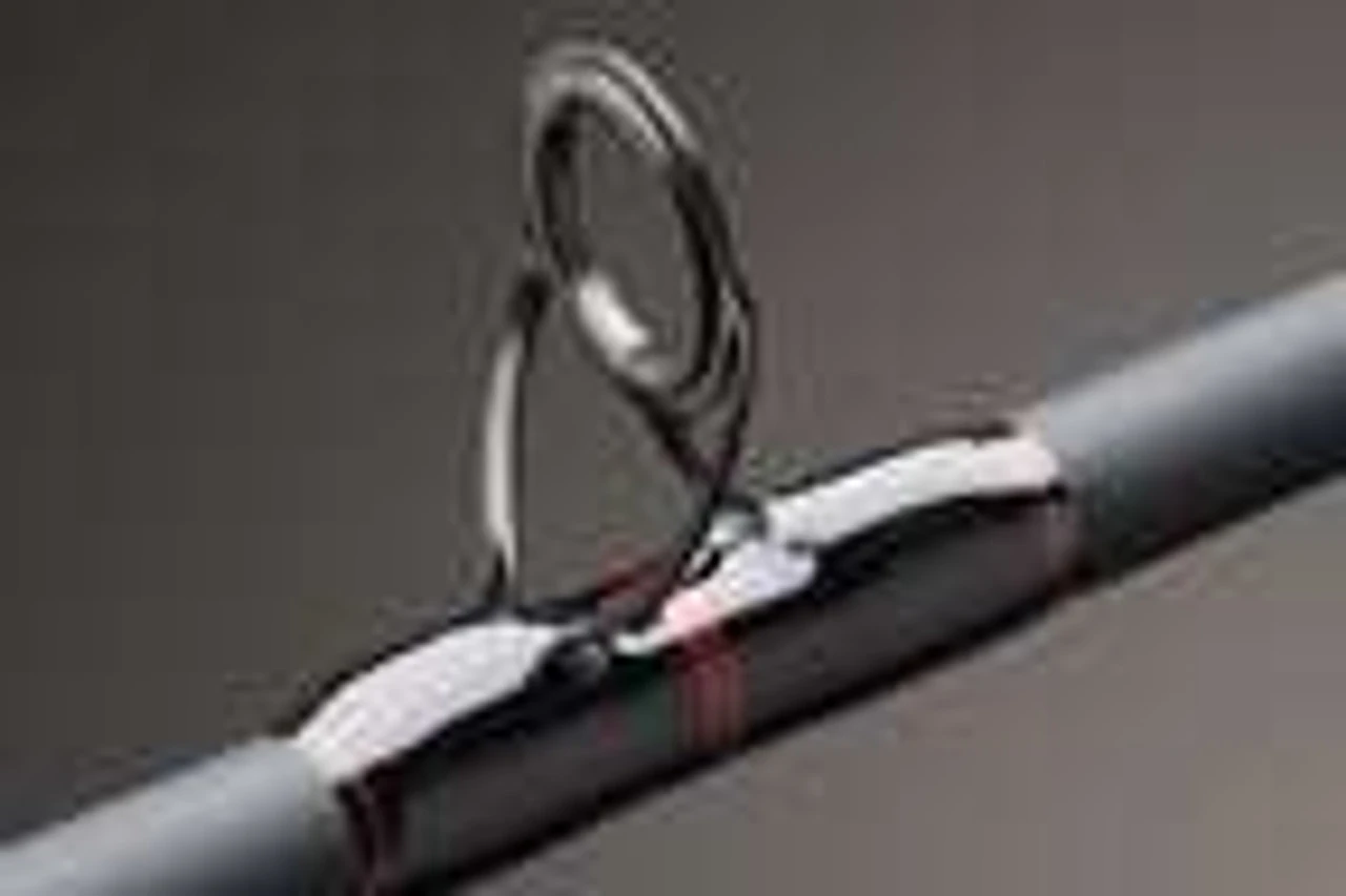 Penn Prevail Surf Spinning Rods Penn Prevail Surf Spinning Rods -Fishing Supplies Store penn prevail surf spinning rods 56214.1650814836