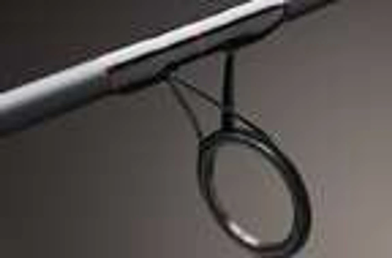 Penn Prevail Surf Spinning Rods Penn Prevail Surf Spinning Rods -Fishing Supplies Store penn prevail surf spinning rods 73075.1650814836