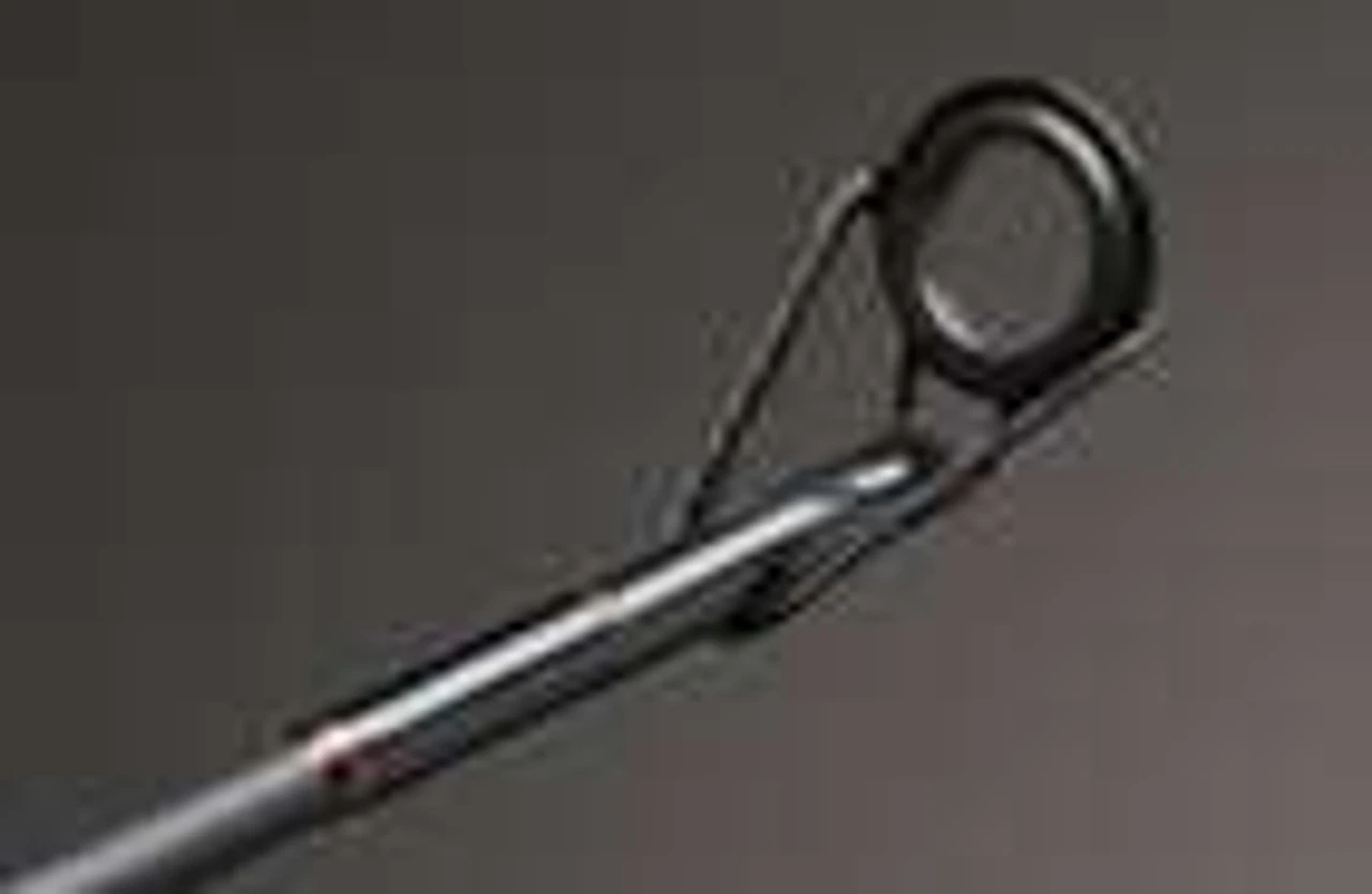 Penn Prevail Surf Spinning Rods Penn Prevail Surf Spinning Rods -Fishing Supplies Store penn prevail surf spinning rods 96467.1650814836