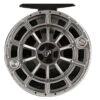 Pflueger Supreme Fly Reel